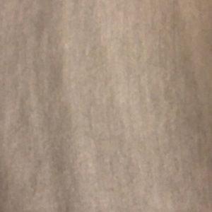 Meet your Posher, Sterling